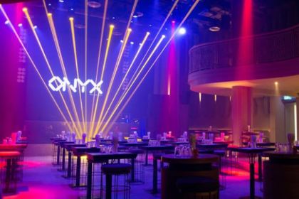 ONYX Bangkok
