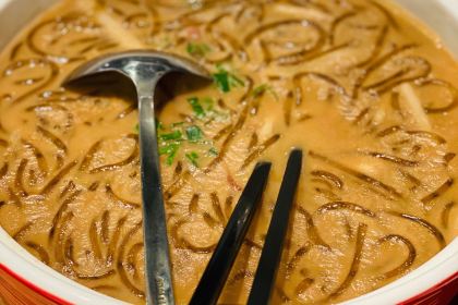 WATER SEASONS RESTAURANT