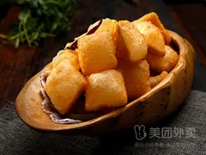 粟氏天府(東三條路七星街店)