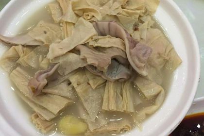 TIANCHENG NEST,SHARK-FINE&ABALONE