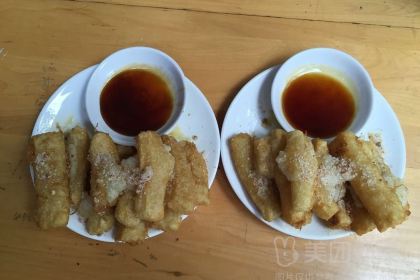 LE WEI GE YANG SHENG BAN LI JI