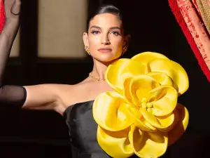 美國伊達爾戈 · Natalia Jiménez 2025《La Jiménez USA》巡演