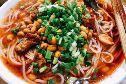 一品香粉馆(官黎路店)