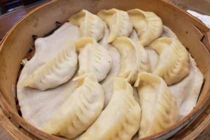 Lianglaifeng (wentingjie)