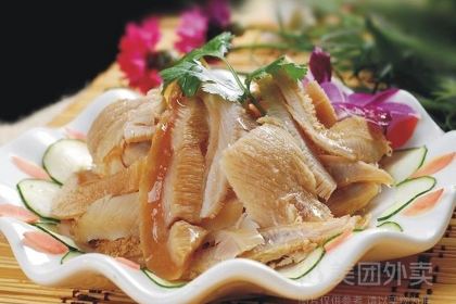 吴记牛骨粉(抚州弄店)