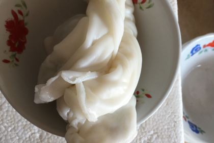 寿宁米糕(文笔嘉园店)