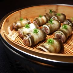 Champion Tower User Photo