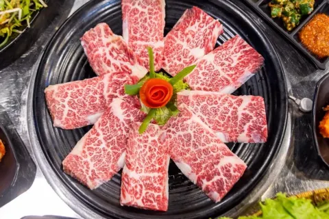 가인
