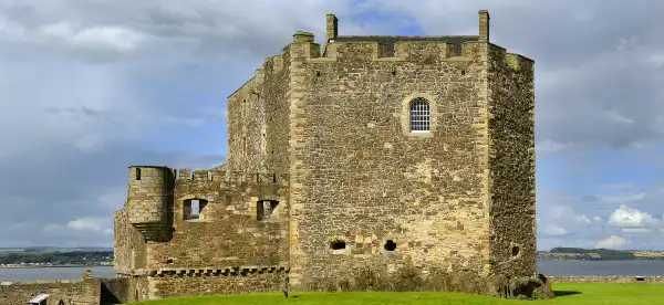 Hotels in Linlithgow