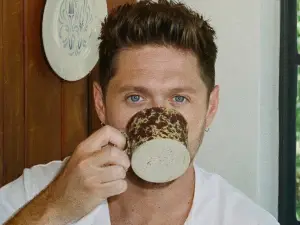 Newcastle upon Tyne | Niall Horan<Dinner Party>Tour 2026