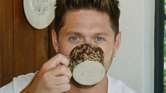 Newcastle upon Tyne | Niall Horan<Dinner Party>Tour 2026