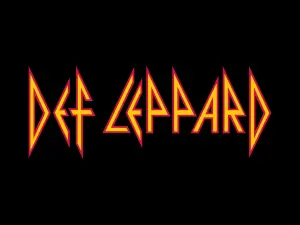 トラホムルコ・デ・スニガ | Def Leppard コンサート