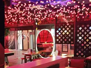 東莞熱門夜店