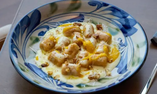 Olivio