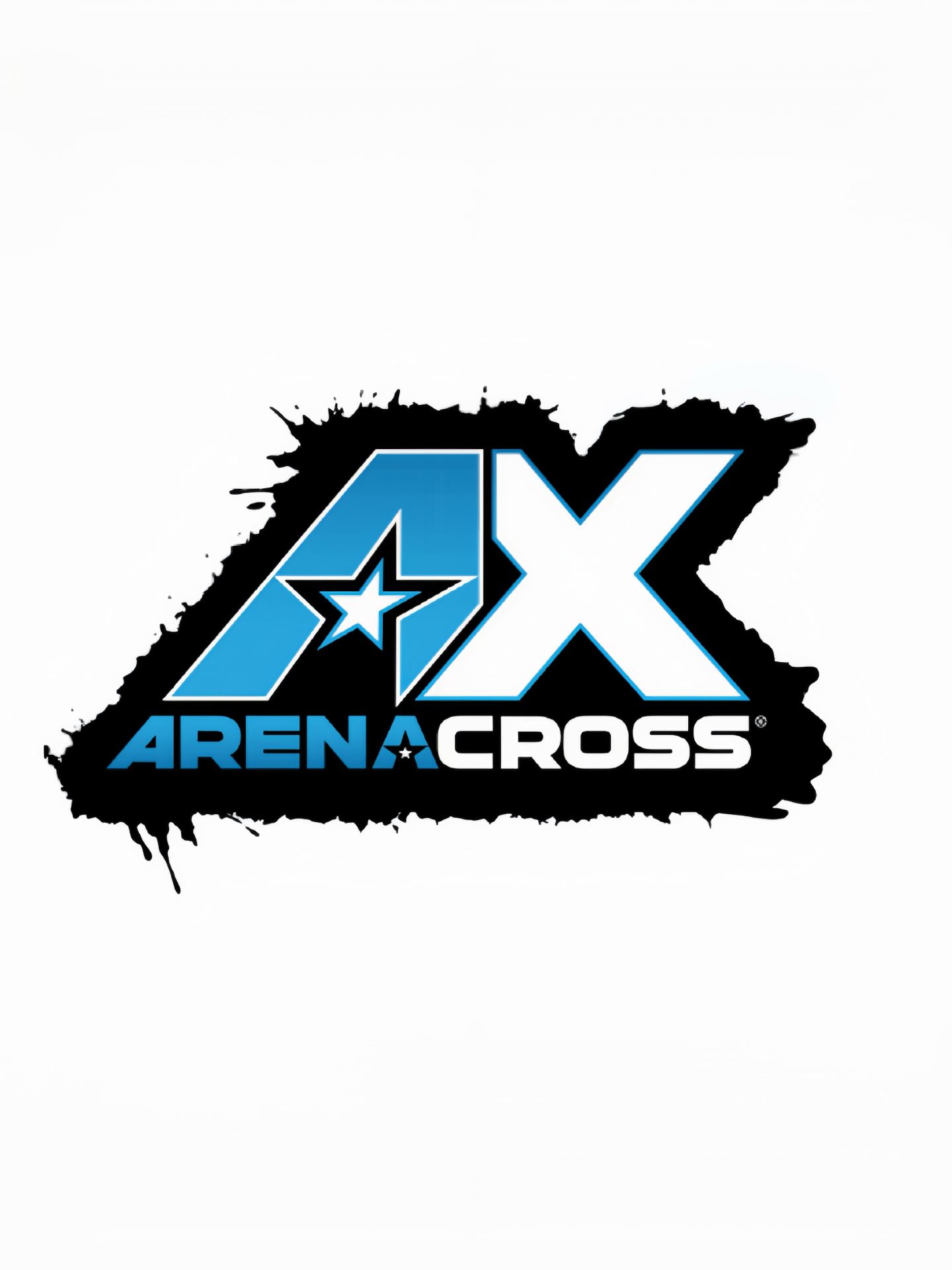 The Arenacross Tour | bp pulse LIVE