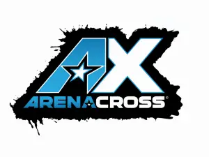 The Arenacross Tour