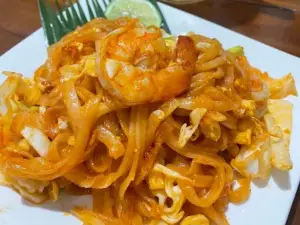 Suriyothai