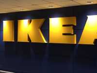 IKEA Damansara