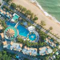Springfield @Sea Resort & Spa