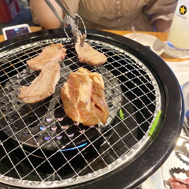 佐賀で羊肉を思い切り堪能しよう