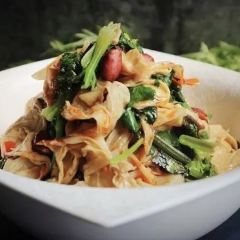MALIS CAFE & Restaurant張用戶圖片