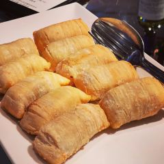 THE TERRACE User Photo