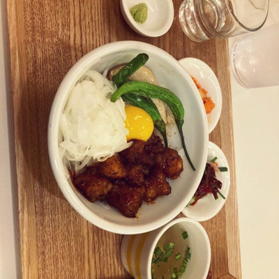 홍대생 pick 홍대연남 데이트 맛집 | 트립닷컴 마포구 홍대생 Pick 홍대연남 데이트 맛집 | 트립닷컴 마포구