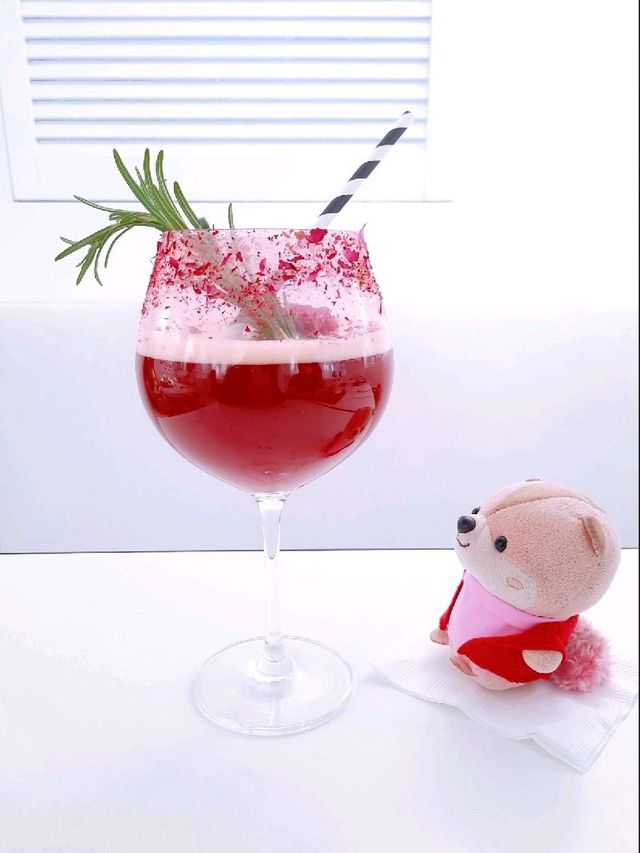 【Cafe】打卡人氣黑白漫畫風咖啡店