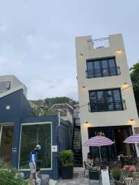 나만 알고픈 연남동 숨겨진 와인바