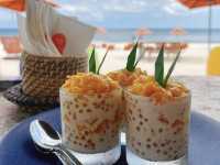 The best resort in Bohol