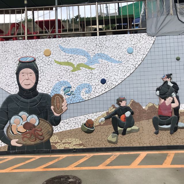 영도 추천