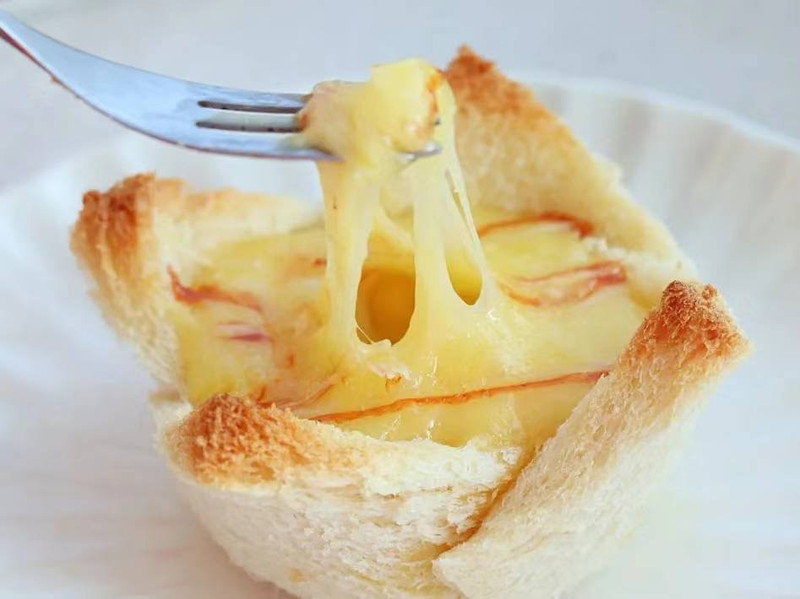 รีวิวที่เที่ยวTe Rapa Robert Harris Te Rapa Licensed Cafe คู่มือ