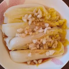 Ngon Lum Vietnam Restaurant User Photo