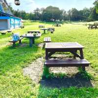 葛西臨海公園