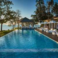Cape Kudu Hotel


