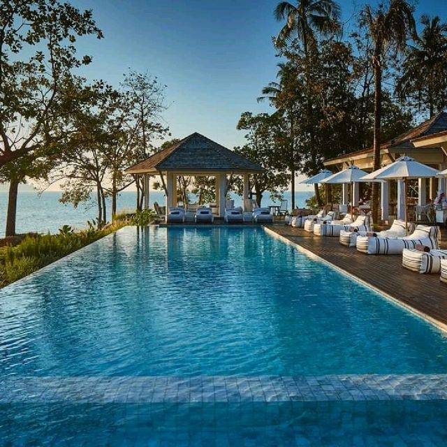 Cape Kudu Hotel


