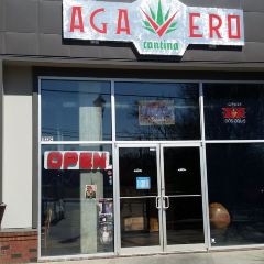 Agavero Cantina - West Midtown User Photo