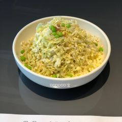小大董(南京西路店) User Photo