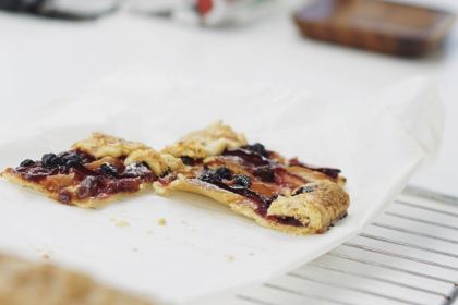 Del Frisco's Double Eagle Steakhouse