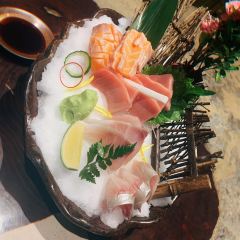 梵 User Photo