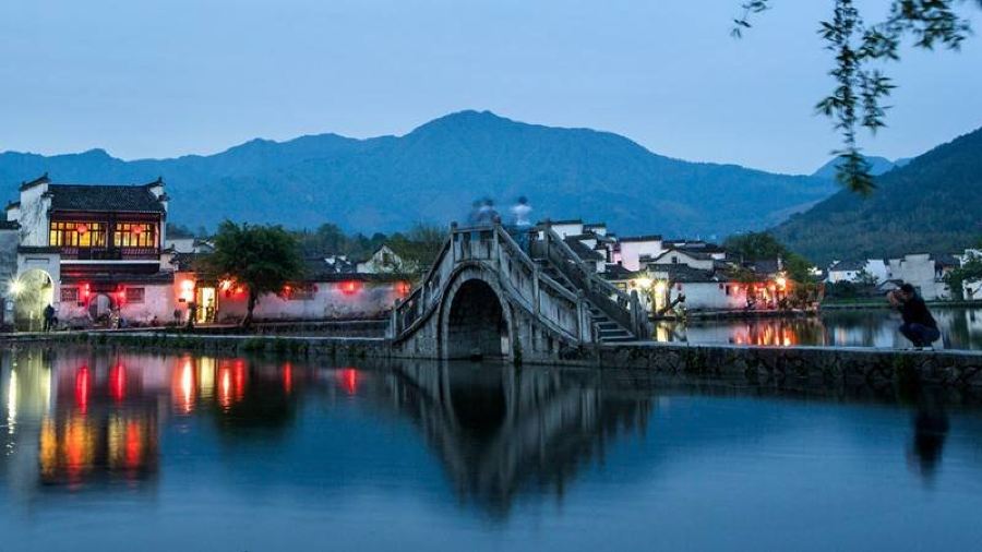 本地鲜土菜馆·土鸡