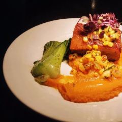 Craft Bar & kitchen User Photo