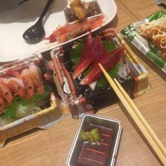 Yamasoba張用戶圖片