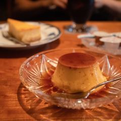 実演手打うどん 杵屋 品川インターシティ User Photo