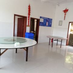 火根農家飯莊張用戶圖片