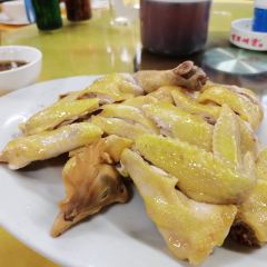 JUN YU NONG ZHUANG 여행 사진