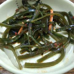 妈妈手(山大总店) User Photo