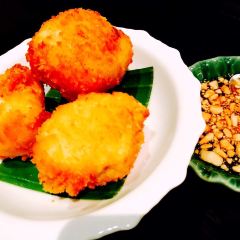 Erawan Tea Room User Photo