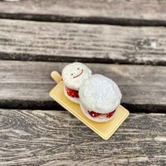 Aigre Douce User Photo