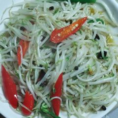 Beyond Veggie User Photo